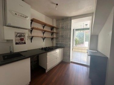 Location maison Sotteville-lès-Rouen 76300 Seine-Maritime 66 m2 5 pièces 750 euros