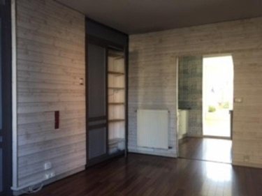 Location maison Sotteville-lès-Rouen 76300 Seine-Maritime 66 m2 5 pièces 780 euros