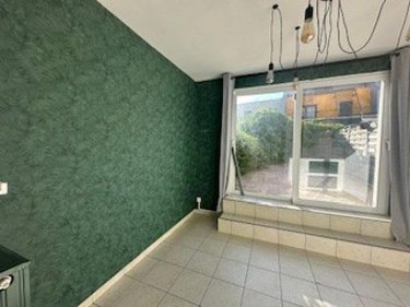 Location maison Sotteville-lès-Rouen 76300 Seine-Maritime 66 m2 5 pièces 750 euros