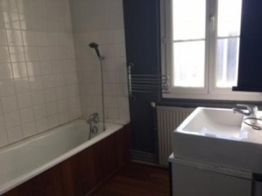 Location maison Sotteville-lès-Rouen 76300 Seine-Maritime 66 m2 5 pièces 780 euros