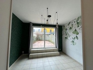 Location maison Sotteville-lès-Rouen 76300 Seine-Maritime 66 m2 5 pièces 750 euros