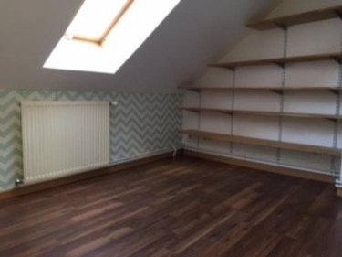 Location maison Sotteville-lès-Rouen 76300 Seine-Maritime 66 m2 5 pièces 780 euros