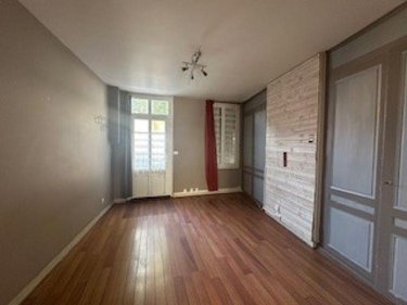 Location maison Sotteville-lès-Rouen 76300 Seine-Maritime 66 m2 5 pièces 750 euros