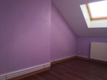 Location maison Sotteville-lès-Rouen 76300 Seine-Maritime 66 m2 5 pièces 780 euros