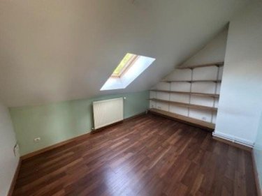 Location maison Sotteville-lès-Rouen 76300 Seine-Maritime 66 m2 5 pièces 750 euros