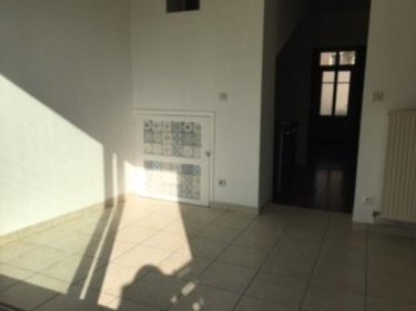 Location maison Sotteville-lès-Rouen 76300 Seine-Maritime 66 m2 5 pièces 780 euros