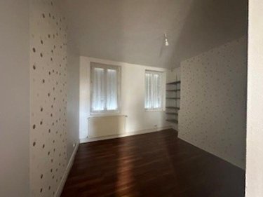 Location maison Sotteville-lès-Rouen 76300 Seine-Maritime 66 m2 5 pièces 750 euros