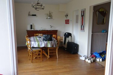 Location maison Yvetot 76190 Seine-Maritime 91 m2 5 pièces 841 euros