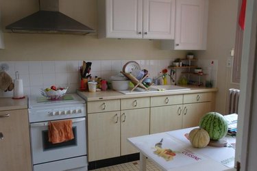 Location maison Yvetot 76190 Seine-Maritime 91 m2 5 pièces 841 euros