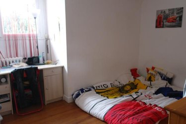 Location maison Yvetot 76190 Seine-Maritime 91 m2 5 pièces 841 euros