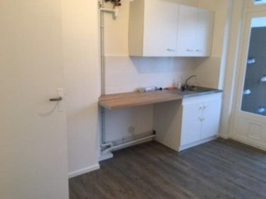Location appartement Mont-Saint-Aignan 76130 Seine-Maritime 55 m2  725 euros