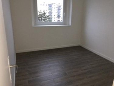 Location appartement Mont-Saint-Aignan 76130 Seine-Maritime 55 m2  725 euros