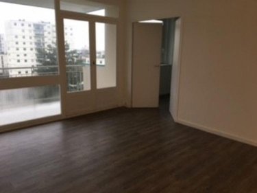 Location appartement Mont-Saint-Aignan 76130 Seine-Maritime 55 m2  725 euros