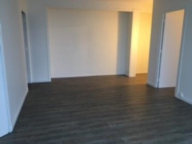Location appartement Mont-Saint-Aignan 76130 Seine-Maritime 55 m2  725 euros