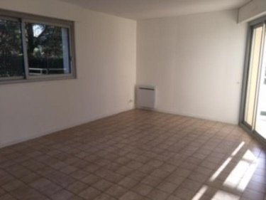 Location appartement Yvetot 76190 Seine-Maritime 46 m2  695 euros