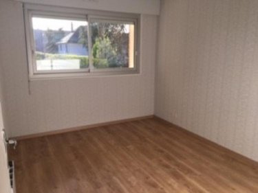 Location appartement Yvetot 76190 Seine-Maritime 46 m2  695 euros