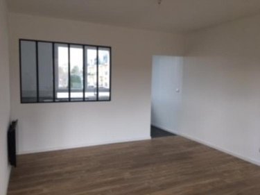 Location appartement Yvetot 76190 Seine-Maritime 106 m2  830 euros