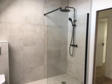 Location appartement Yvetot 76190 Seine-Maritime 106 m2  830 euros