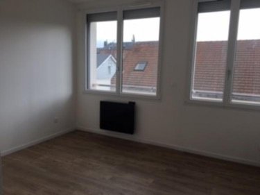 Location appartement Yvetot 76190 Seine-Maritime 106 m2  830 euros