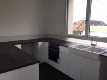 Location appartement Yvetot 76190 Seine-Maritime 106 m2  830 euros