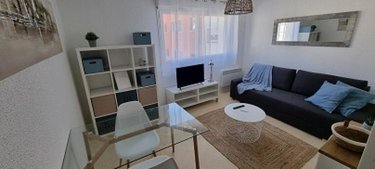 Location appartement Rouen 76000 Seine-Maritime 20 m2 1 pièce 540 euros