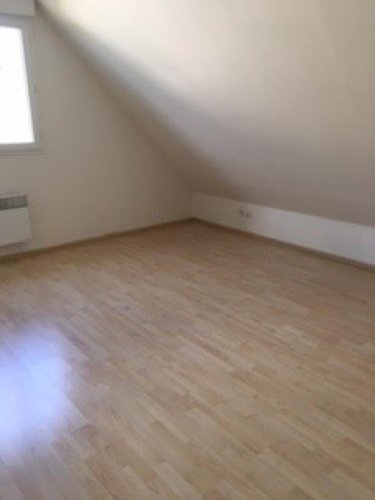 Location maison Petiville 76330 Seine-Maritime 98 m2 6 pièces 930 euros