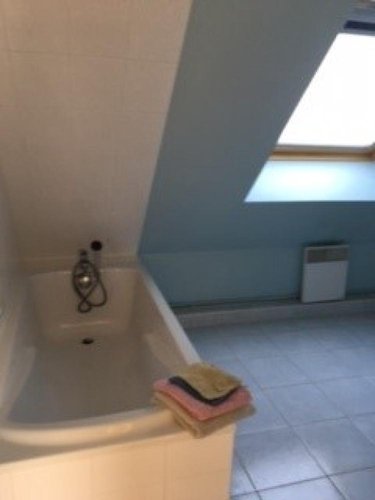 Location maison Petiville 76330 Seine-Maritime 98 m2 6 pièces 930 euros