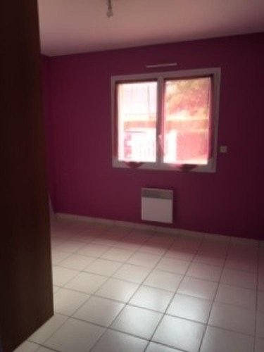 Location maison Petiville 76330 Seine-Maritime 98 m2 6 pièces 930 euros