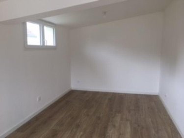 Location maison Yvetot 76190 Seine-Maritime 71 m2 3 pièces 765 euros