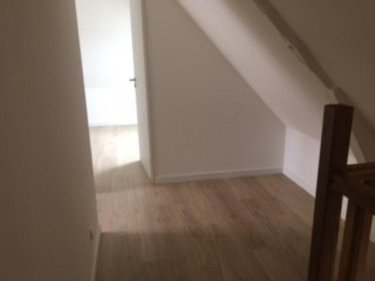 Location maison Yvetot 76190 Seine-Maritime 71 m2 3 pièces 765 euros