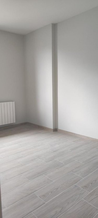 Location appartement Yvetot 76190 Seine-Maritime 40 m2  592 euros