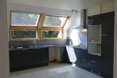 Location maison Yvetot 76190 Seine-Maritime 146 m2  1260 euros