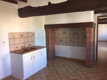 Location maison Doudeville 76560 Seine-Maritime 80 m2  830 euros