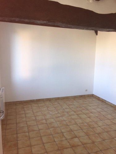 Location maison Doudeville 76560 Seine-Maritime 80 m2  830 euros