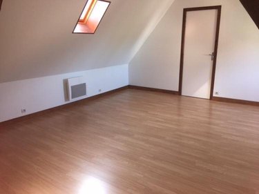 Location maison Doudeville 76560 Seine-Maritime 80 m2  830 euros