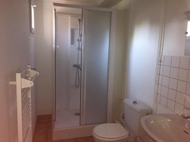 Location maison Doudeville 76560 Seine-Maritime 80 m2  830 euros