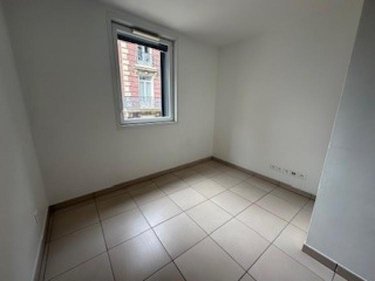 Location appartement Rouen 76000 Seine-Maritime 20 m2  435 euros