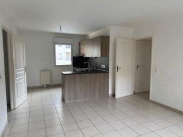 Location appartement Rouen 76000 Seine-Maritime 60 m2  870 euros