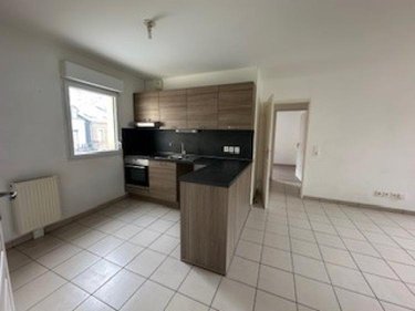 Location appartement Rouen 76000 Seine-Maritime 60 m2  870 euros