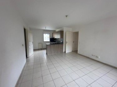 Location appartement Rouen 76000 Seine-Maritime 60 m2  870 euros