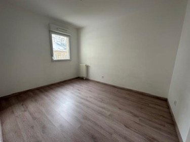 Location appartement Rouen 76000 Seine-Maritime 60 m2  870 euros
