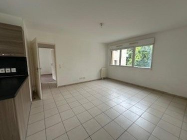 Location appartement Rouen 76000 Seine-Maritime 60 m2  870 euros