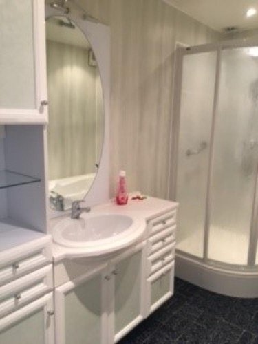 Location maison Yvetot 76190 Seine-Maritime 114 m2  780 euros