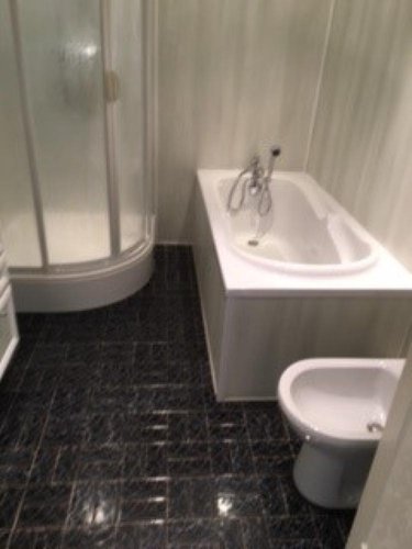 Location maison Yvetot 76190 Seine-Maritime 114 m2  780 euros