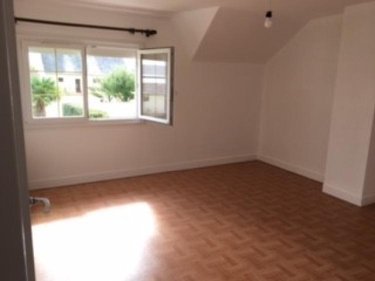 Location maison Yvetot 76190 Seine-Maritime 114 m2  780 euros
