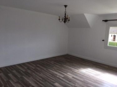 Location maison Yvetot 76190 Seine-Maritime 114 m2  780 euros