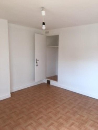 Location maison Yvetot 76190 Seine-Maritime 114 m2  780 euros