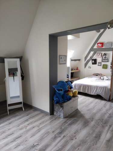 Maison a vendre Veauville-lès-Baons 76190 Seine-Maritime 234 m2  467000 euros