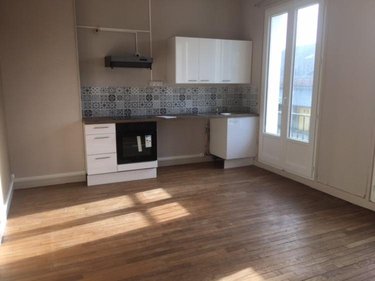 Location appartement Yvetot 76190 Seine-Maritime 80 m2  685 euros