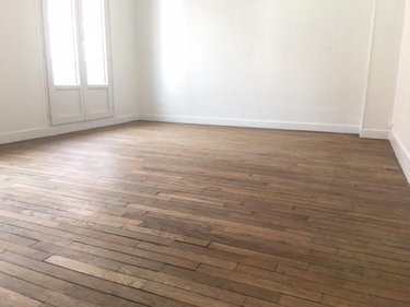 Location appartement Yvetot 76190 Seine-Maritime 80 m2  685 euros